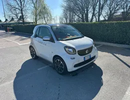 Aste giudiziarie mobiliari online - 1.0