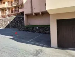Aste giudiziarie immobiliari online - 10.0
