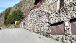 Aste giudiziarie immobiliari online - 2.0