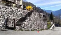 Aste giudiziarie immobiliari online - 3.0