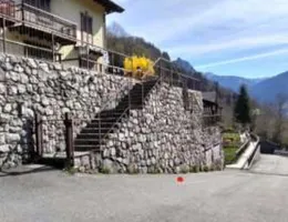 Aste giudiziarie immobiliari online - 12.0