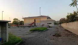 Aste giudiziarie immobiliari online - 10.0