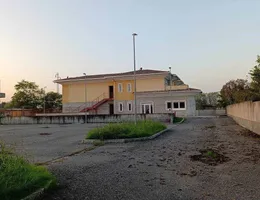 Aste giudiziarie immobiliari online - 5.0
