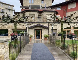 Aste giudiziarie immobiliari online - 1.0