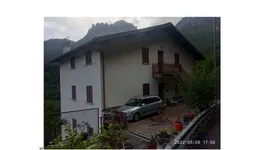 Aste giudiziarie immobiliari online - 12.0