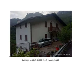 Aste giudiziarie immobiliari online - 9.0