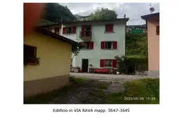 Aste giudiziarie immobiliari online - 10.0
