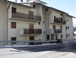 Aste giudiziarie immobiliari online - 1.0