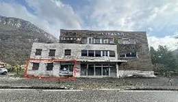 Aste giudiziarie immobiliari online - 6.0