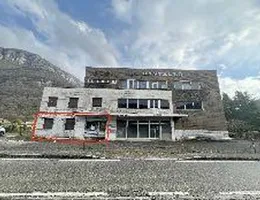 Aste giudiziarie immobiliari online - 5.0