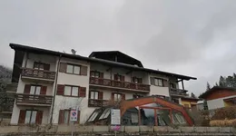 Aste giudiziarie immobiliari online - 8.0