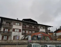 Aste giudiziarie immobiliari online - 9.0