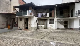 Aste giudiziarie immobiliari online - 10.0