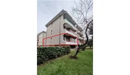 Aste giudiziarie immobiliari online - 11.0
