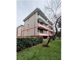 Aste giudiziarie immobiliari online - 7.0