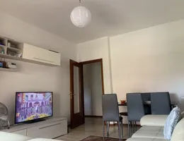 Aste giudiziarie immobiliari online - 8.0