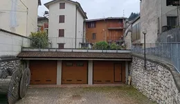 Aste giudiziarie immobiliari online - 3.0