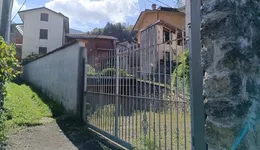 Aste giudiziarie immobiliari online - 1.0