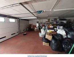 Aste giudiziarie immobiliari online - 4.0