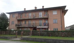 Aste giudiziarie immobiliari online - 5.0