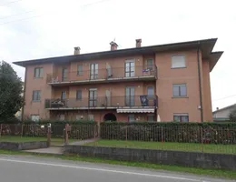 Aste giudiziarie immobiliari online - 4.0