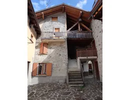 Aste giudiziarie immobiliari online - 10.0