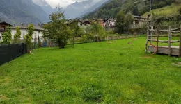 Aste giudiziarie immobiliari online - 3.0