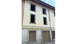 Aste giudiziarie immobiliari online - 3.0
