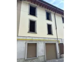 Aste giudiziarie immobiliari online - 3.0