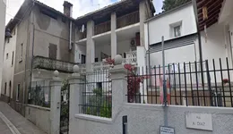 Aste giudiziarie immobiliari online - 2.0