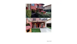 Aste giudiziarie immobiliari online - 9.0
