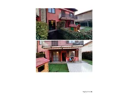 Aste giudiziarie immobiliari online - 9.0