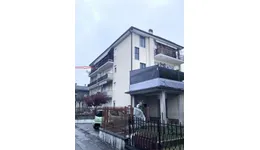 Aste giudiziarie immobiliari online - 5.0