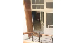 Aste giudiziarie immobiliari online - 3.0