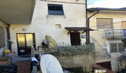 Aste giudiziarie immobiliari online - 11.0