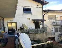 Aste giudiziarie immobiliari online - 11.0