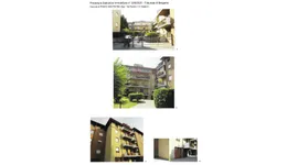 Aste giudiziarie immobiliari online - 10.0