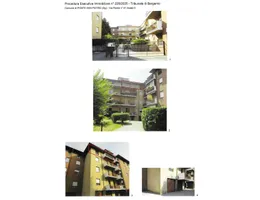 Aste giudiziarie immobiliari online - 5.0