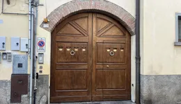 Aste giudiziarie immobiliari online - 10.0