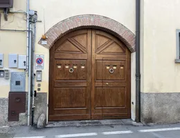 Aste giudiziarie immobiliari online - 12.0