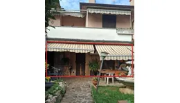 Aste giudiziarie immobiliari online - 1.0