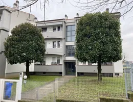 Aste giudiziarie immobiliari online - 10.0