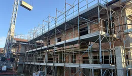 Aste giudiziarie immobiliari online - 8.0