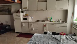 Aste giudiziarie immobiliari online - 6.0