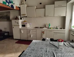 Aste giudiziarie immobiliari online - 6.0