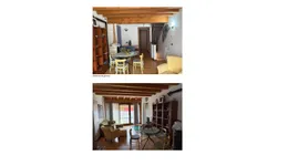 Aste giudiziarie immobiliari online - 6.0