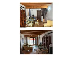 Aste giudiziarie immobiliari online - 4.0