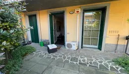 Aste giudiziarie immobiliari online - 5.0