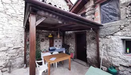 Aste giudiziarie immobiliari online - 1.0