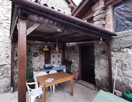 Aste giudiziarie immobiliari online - 1.0